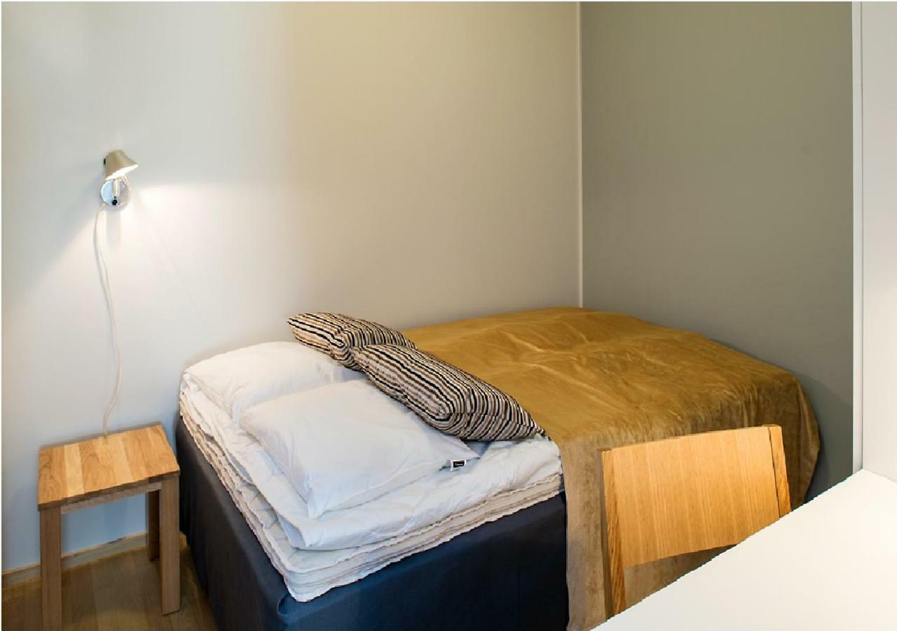Apartamento Cozy